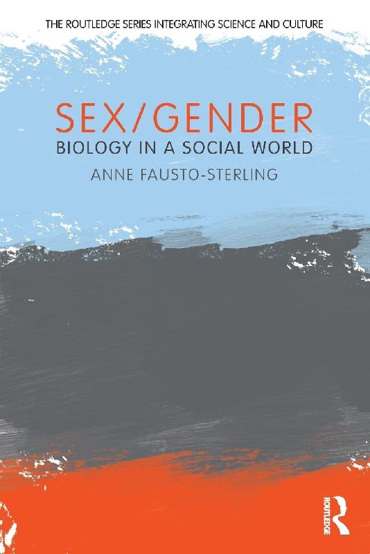 Sex/Gender