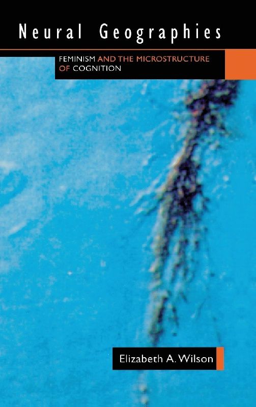 Neural Geographies