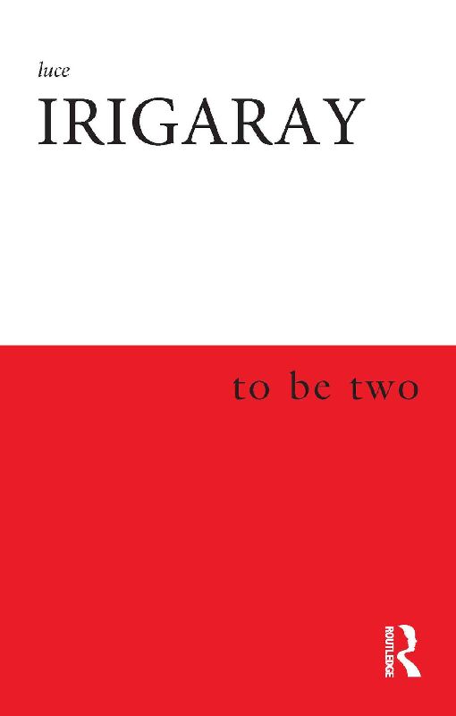 To Be Two