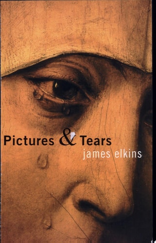 Pictures and Tears