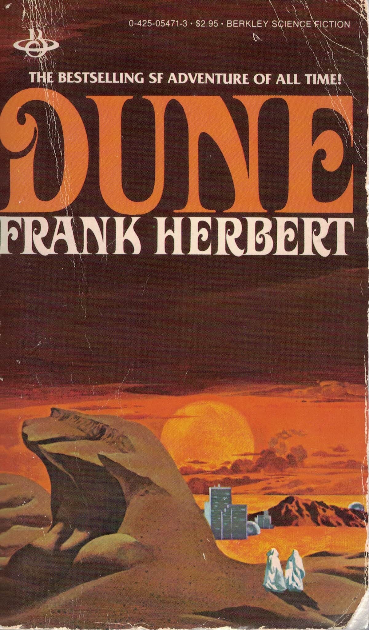 Dune