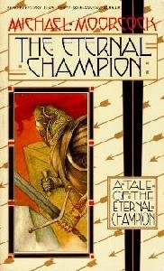 The Eternal Champion