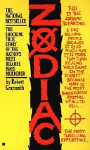 Zodiac