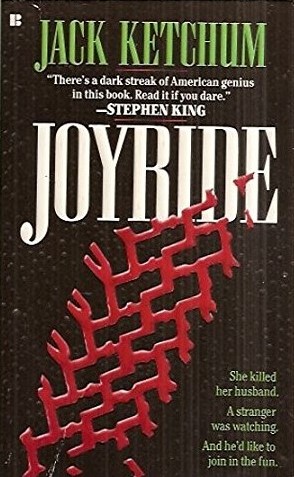 Joyride