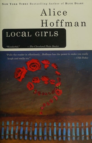 Local Girls