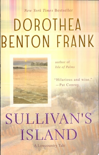 Sullivan's Island