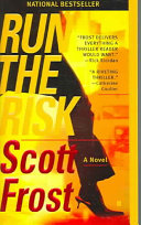 Run the Risk