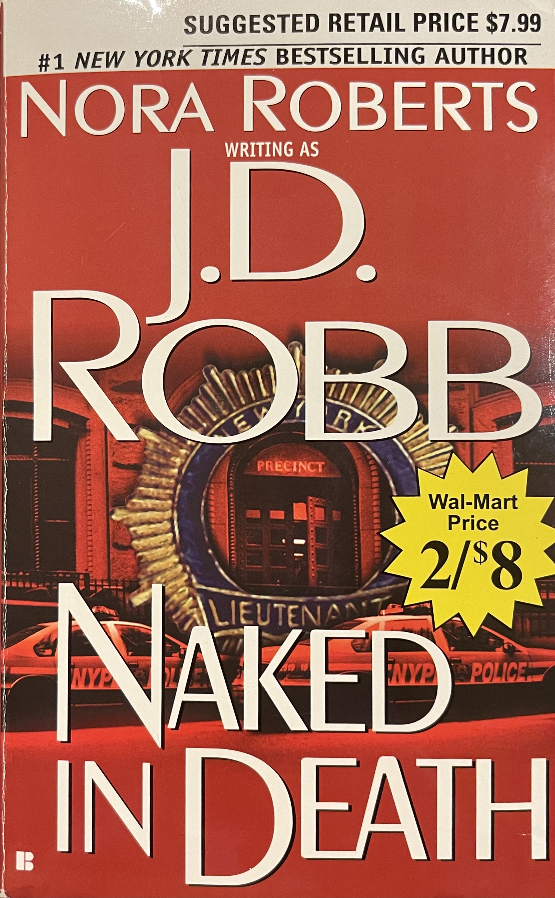 Unbekannter Titel