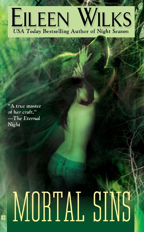 Mortal Sins