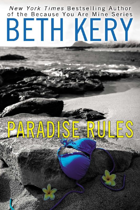 Paradise Rules