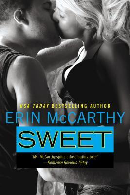 Sweet (True Believers, Band 2)