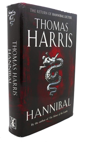 Hannibal