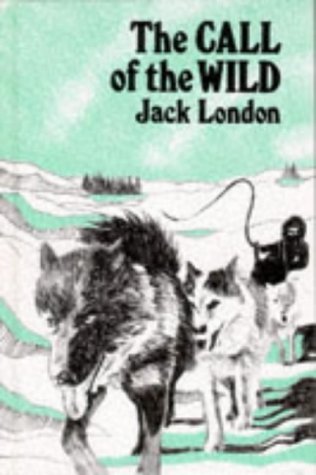Call of the Wild