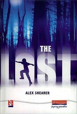 The Lost NW