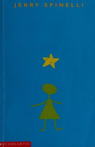 Stargirl