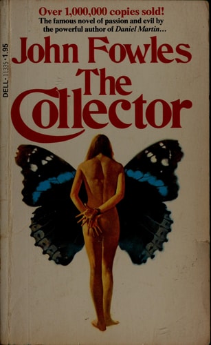 The Collector