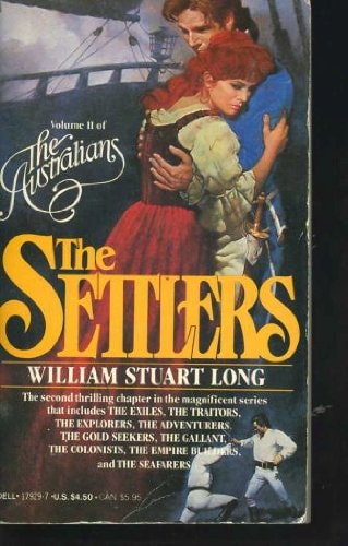 The Settlers