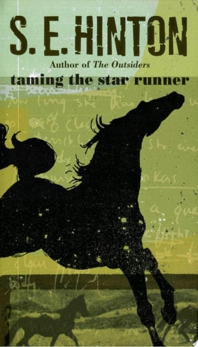 Taming the Star Runner