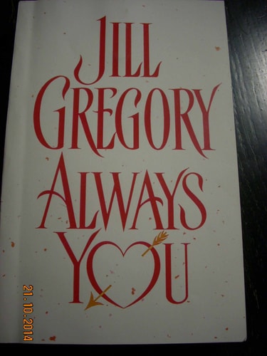 Always You