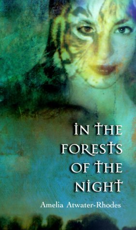 In the Forests of the Night (Den of Shadows)