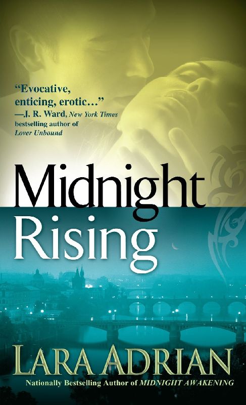 Midnight Rising
