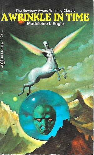 a_wrinkle_in_time_a03