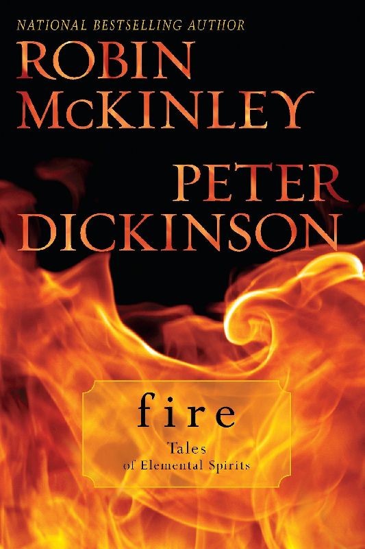 Fire