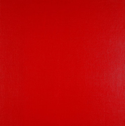 The Art of Color The Subjective Experience and Objective Rationale of Color.