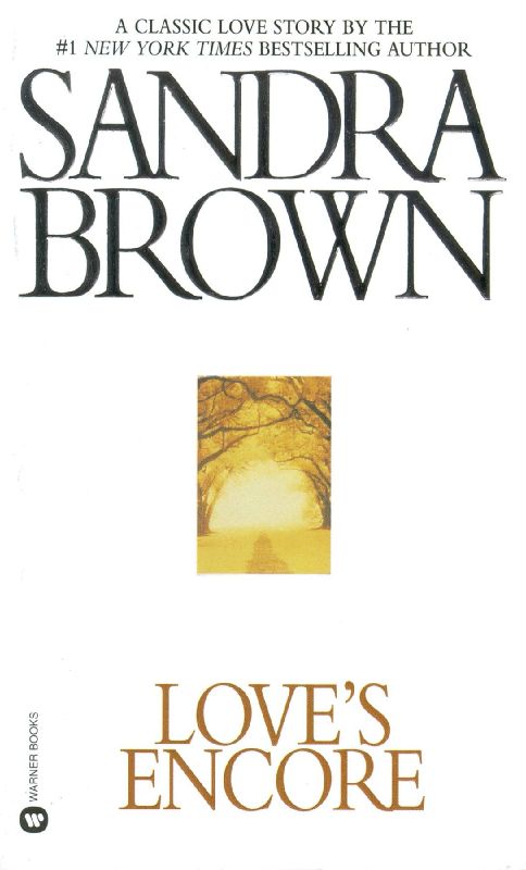 Love's Encore