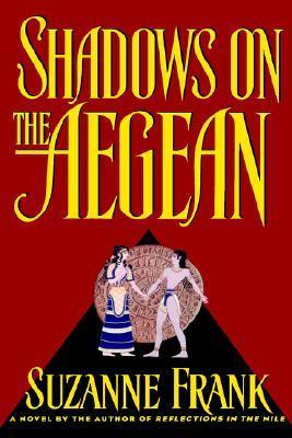 Shadows on the Aegean