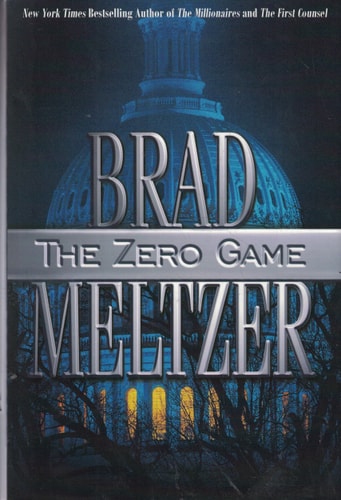 The Zero Game
