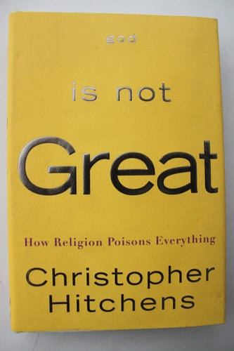 god-is-not-great-how-religion-poisons-everything