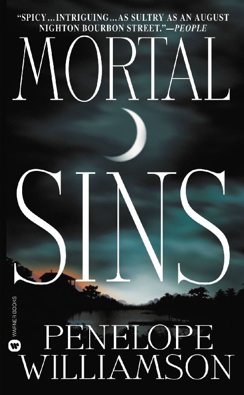 Mortal Sins