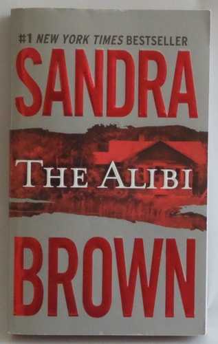 The Alibi