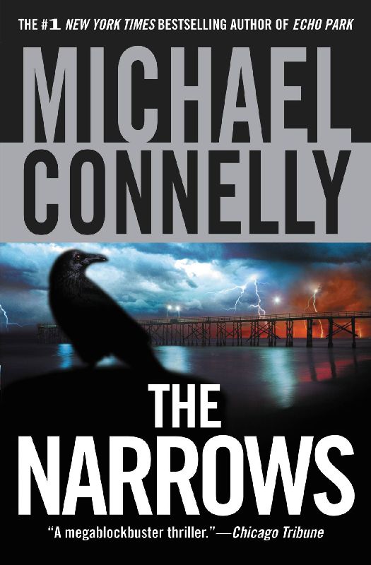 Narrows