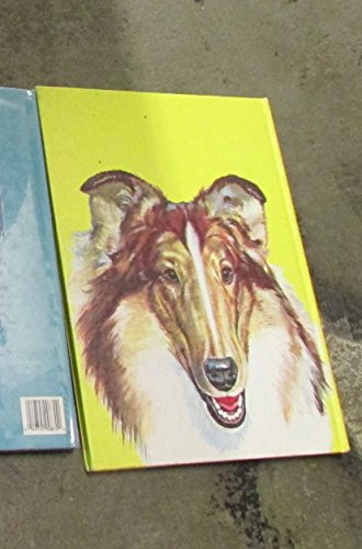 Lassie, Come Home (Grosset Grow Up)