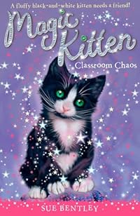 Classroom Chaos