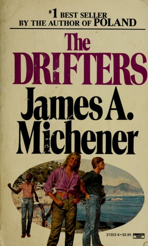 The Drifters