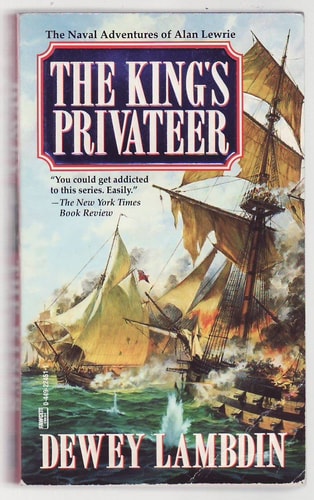 Unbekannter Titel