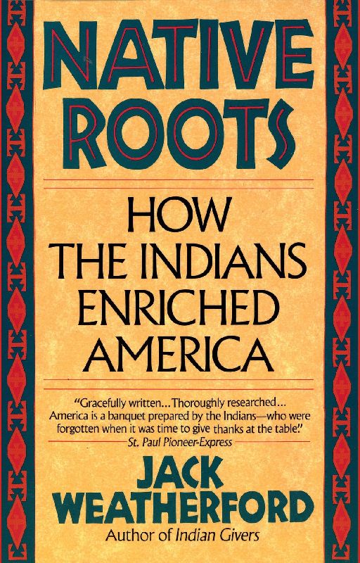 Native Roots