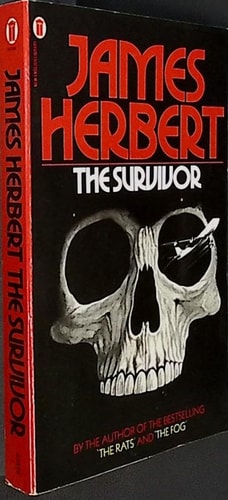 The Survivor