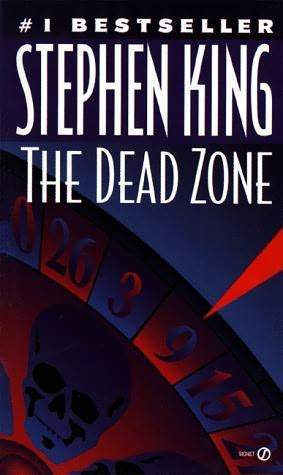 The Dead Zone