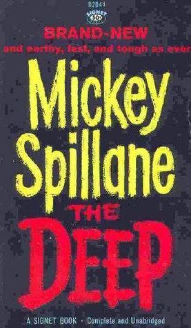 The Deep