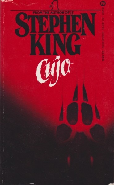 Cujo