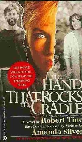 The Hand That Rocks the Cradle