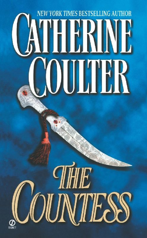 The Countess