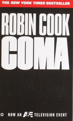 COMA