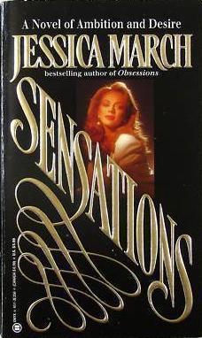 Sensations