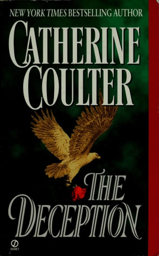 Deception (Baron Novels)