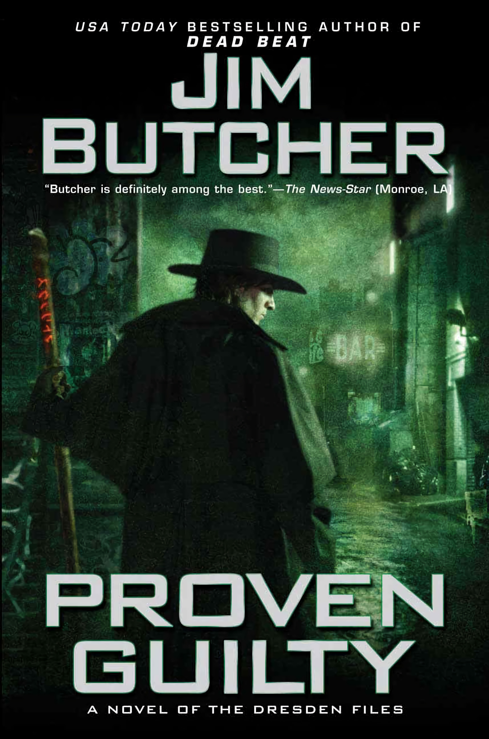 Unbekannter Titel